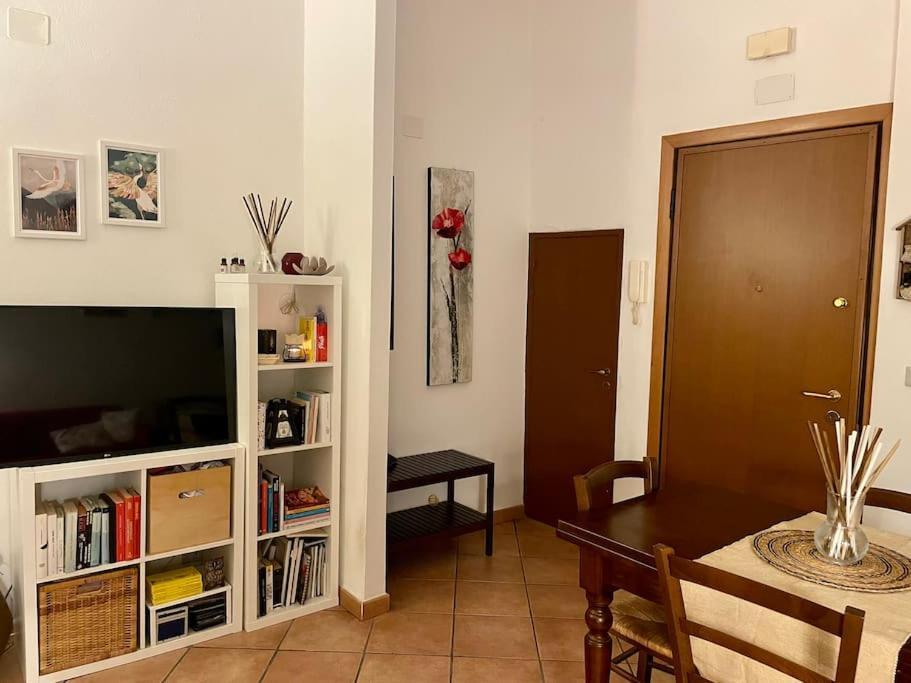 “A Ca Di Amelia” Διαμέρισμα Σαβόνα Εξωτερικό φωτογραφία