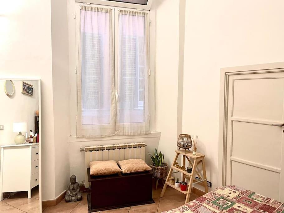 “A Ca Di Amelia” Διαμέρισμα Σαβόνα Εξωτερικό φωτογραφία